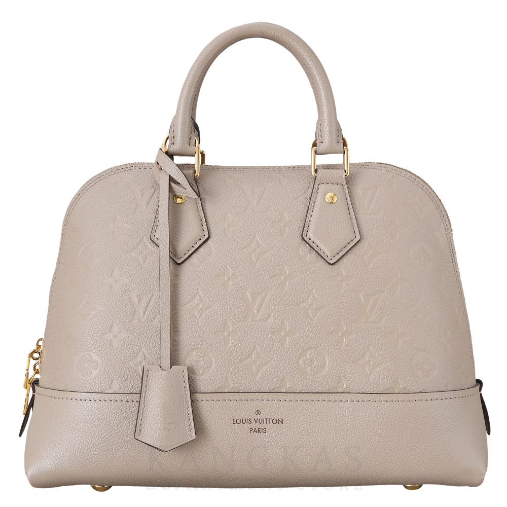 LOUIS VUITTON(USED)루이비통 네오 알마 PM